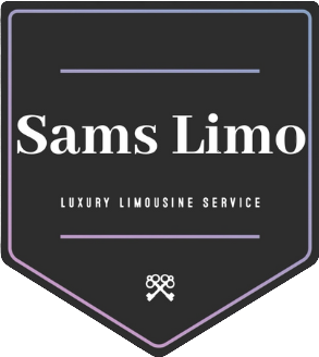 Sams Limo